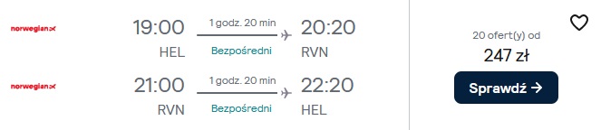 HEL-RVN.jpg