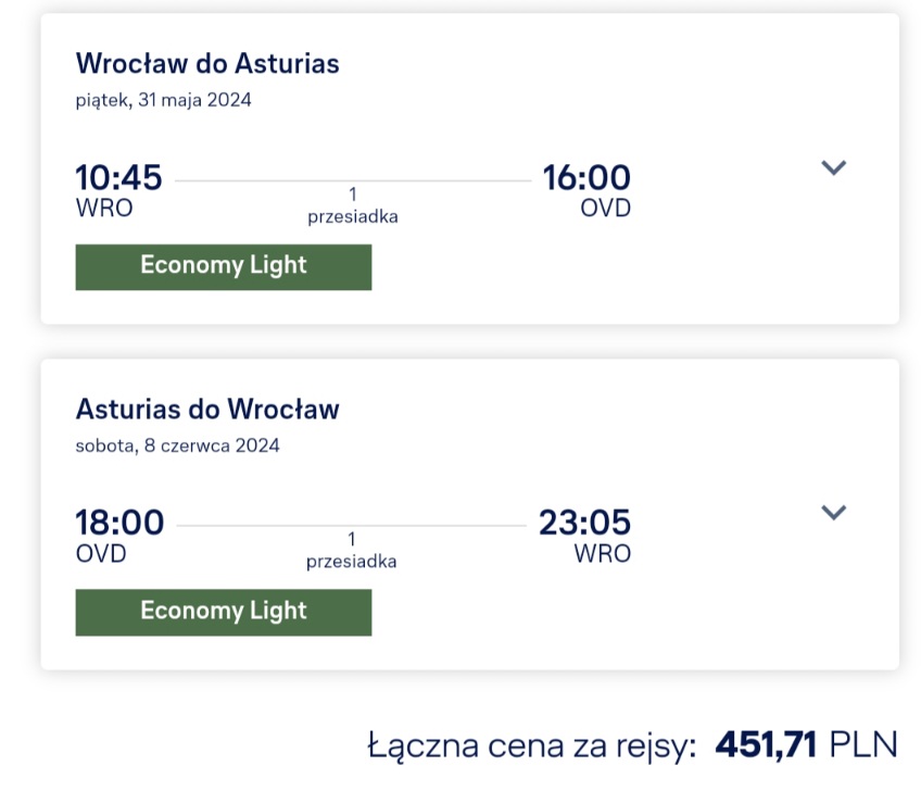 Screenshot_20240404_194230_Lufthansa.jpg