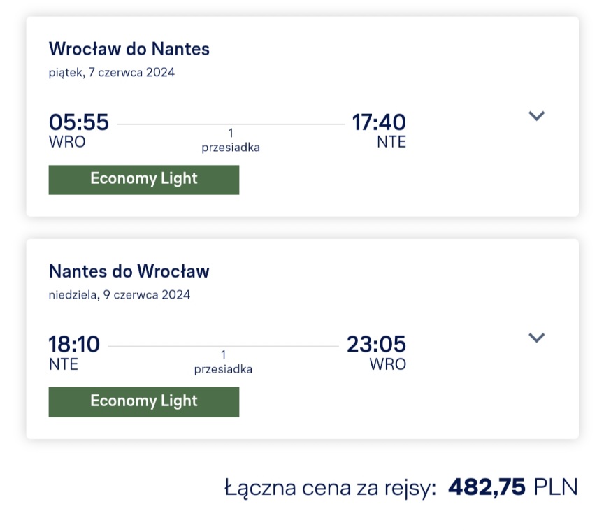 Screenshot_20240404_195822_Lufthansa.jpg