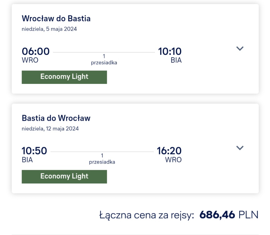 Screenshot_20240404_200743_Lufthansa.jpg
