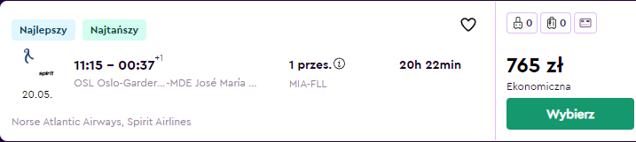 osl mde.png
