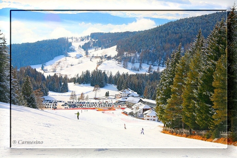 Rittner Horn-05.jpg