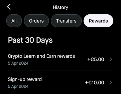 rewards.png