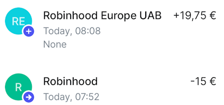 robinhood.png