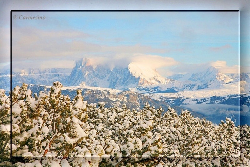 Rittner Horn-03.jpg