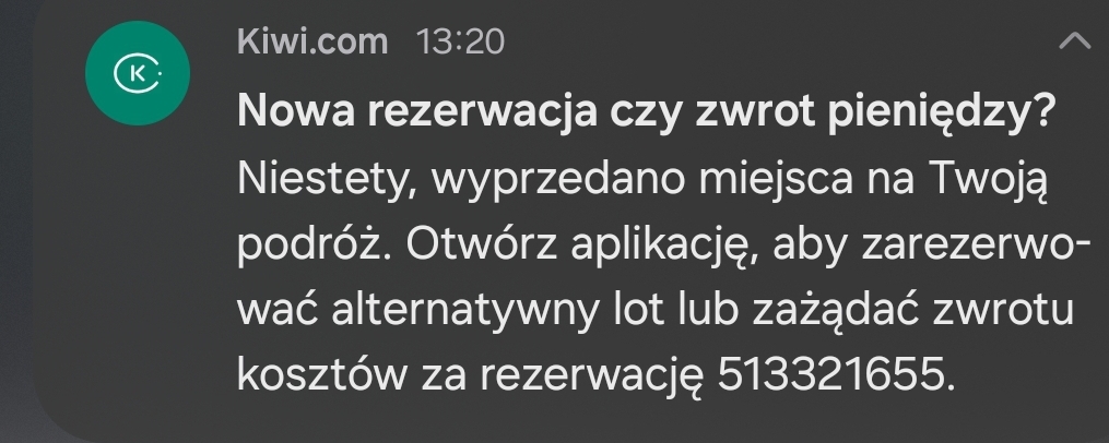 Screenshot_20240405_132152_Phone.jpg