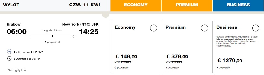 krk jfk.jpg