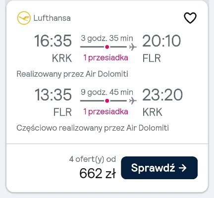 KRK-FLR.jpg