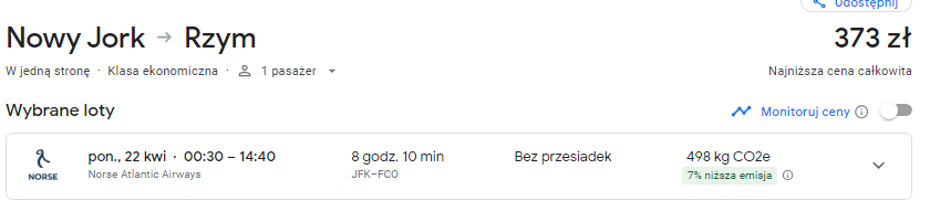 krk.png