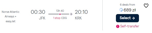 jfk krk.jpg