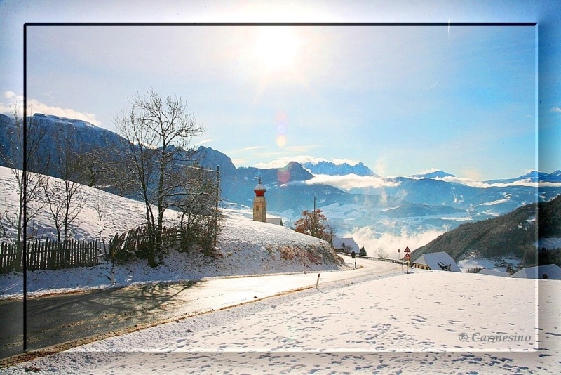 Rittner Horn-02.jpg