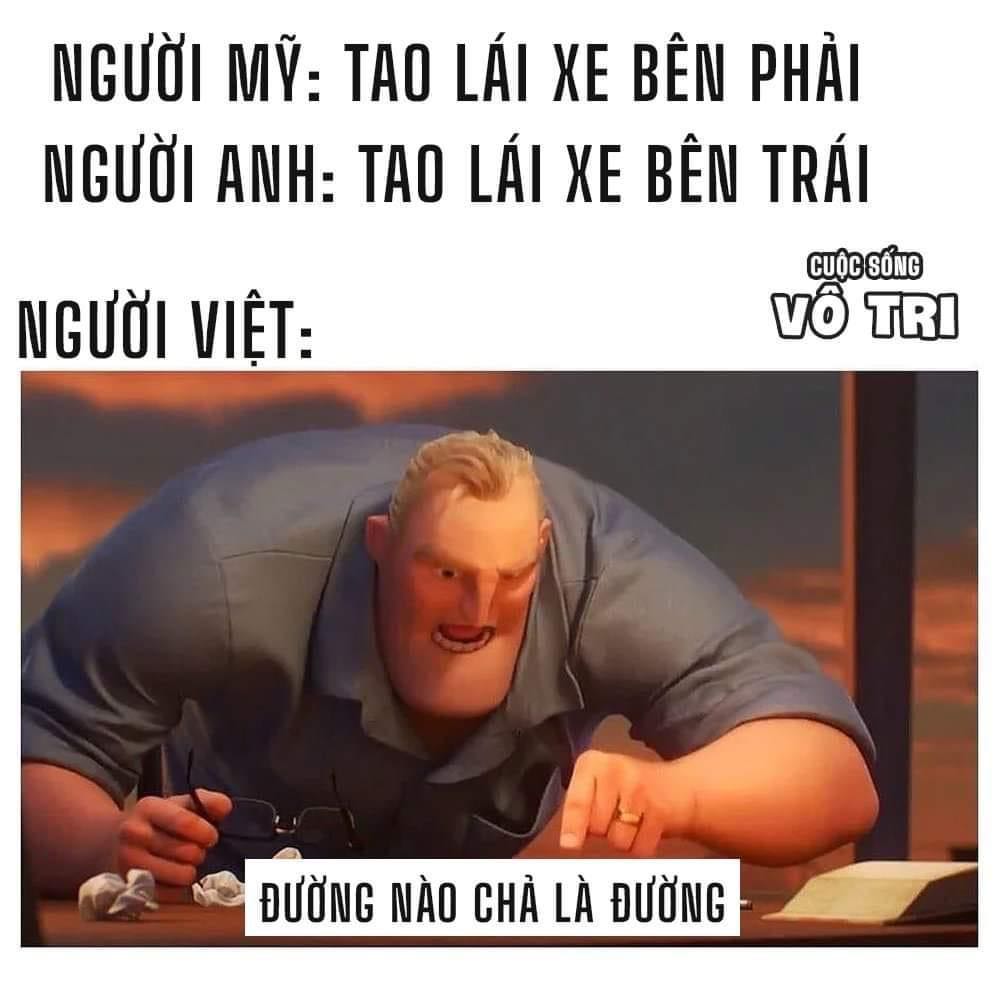 received_805427634970738.jpeg