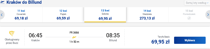 krk-bll.png
