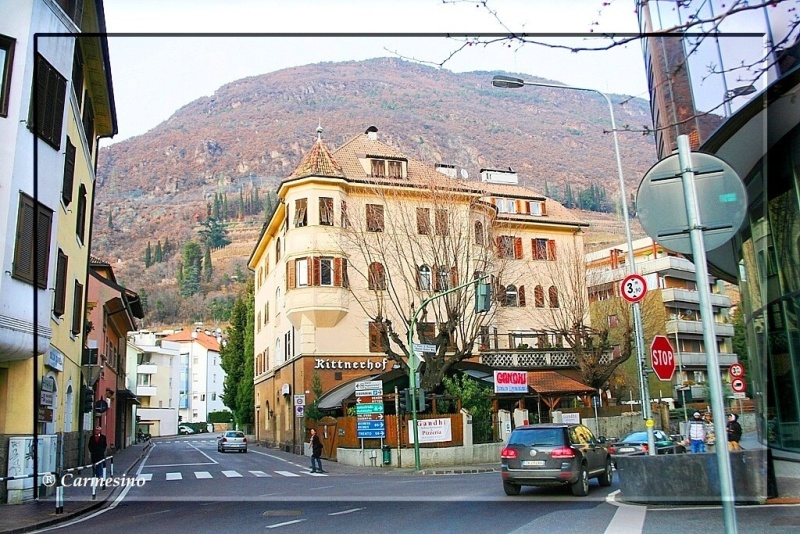 Rittner Horn-07.jpg