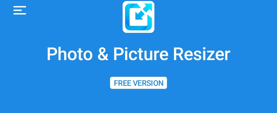Screenshot_2024-04-07-11-35-46-413_com.simplemobilephotoresizer-edit.jpg