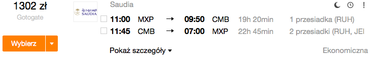 Zrzut ekranu 2015-01-17 o 11.08.20.png