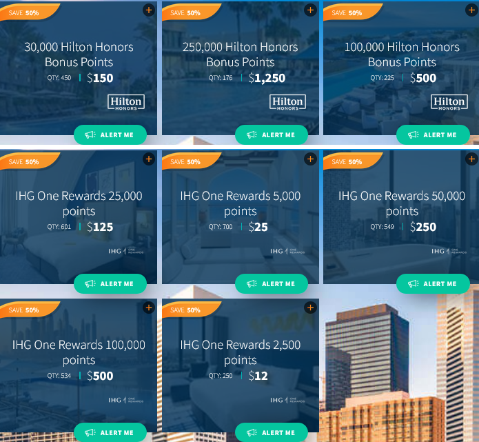 dg 2024 - hilton.ihg.png
