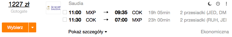 Zrzut ekranu 2015-01-17 o 11.08.29.png