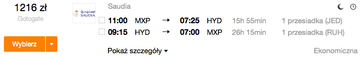 Zrzut ekranu 2015-01-17 o 11.08.37.png