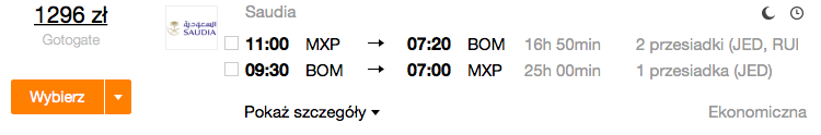 Zrzut ekranu 2015-01-17 o 11.08.44.png