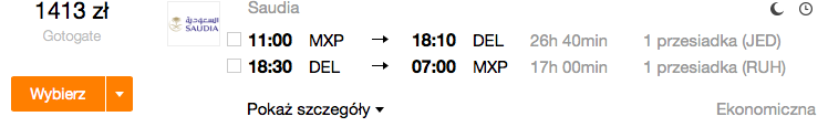 Zrzut ekranu 2015-01-17 o 11.08.52.png