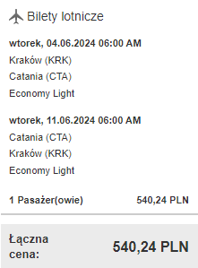 krk-cta.PNG