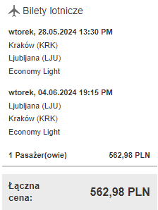 krk-lju.PNG