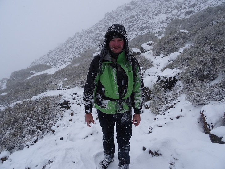 Pico El Teide.jpg