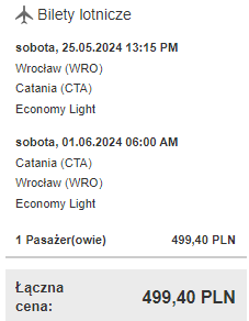 wro-cta.PNG