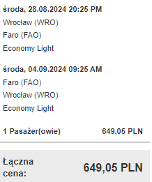 wro-fao.PNG