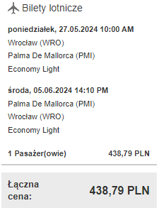wro-pmi.PNG