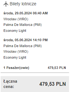 wro-pmi1.PNG