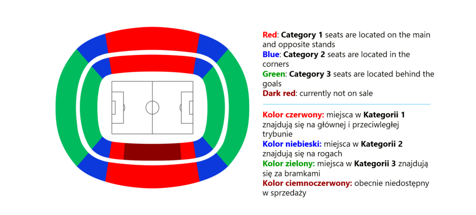 obraz_2024-04-09_151005414.png