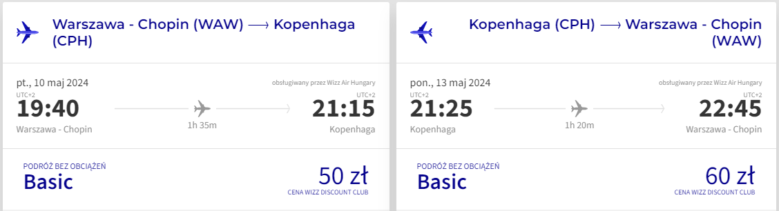 waw-cph.png