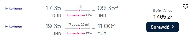 DUB-JNB.jpg
