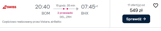BOM-BHX.jpg