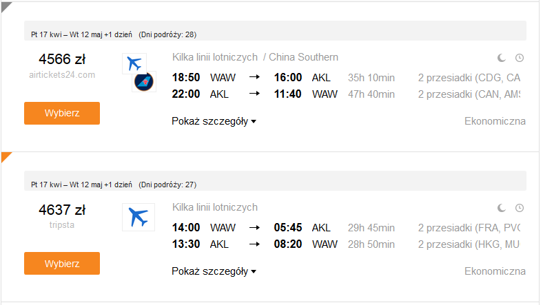 waw-akl.png
