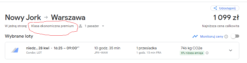 waw.png