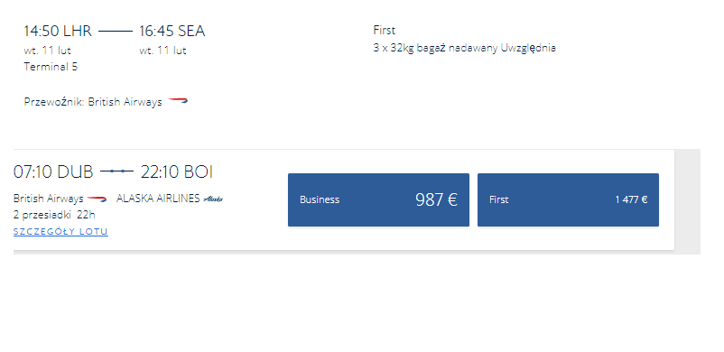 BA1.png