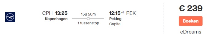pek.jpg