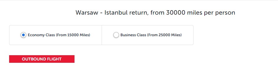 TURK3.jpg