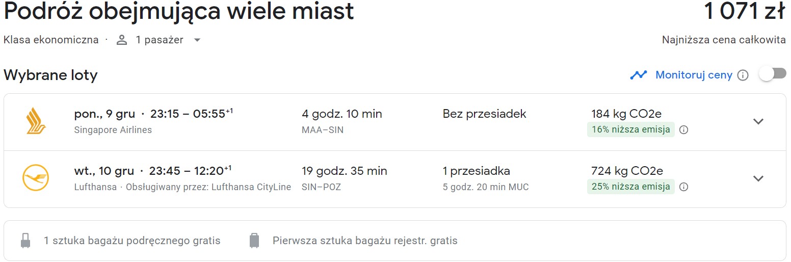 MAA.jpg