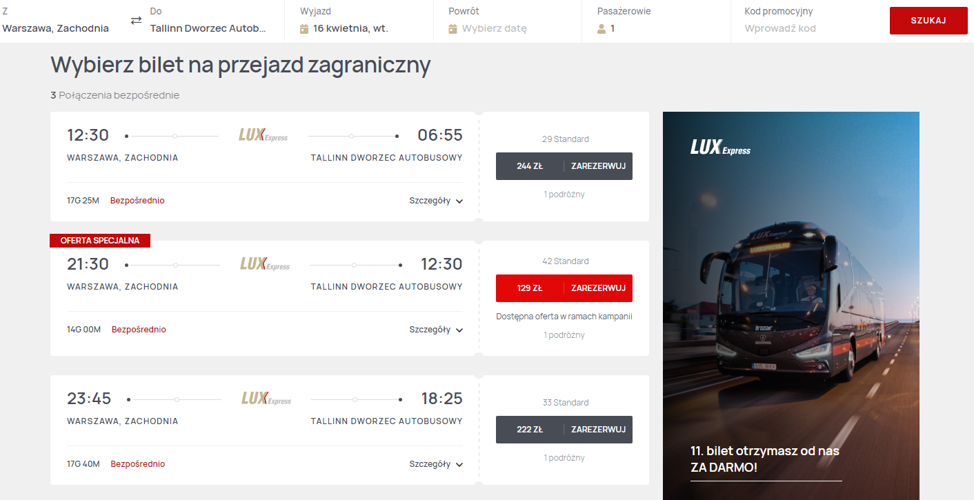 Tallin.png