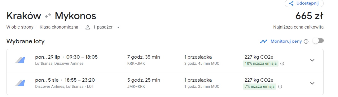 Bez tytułu.jpg