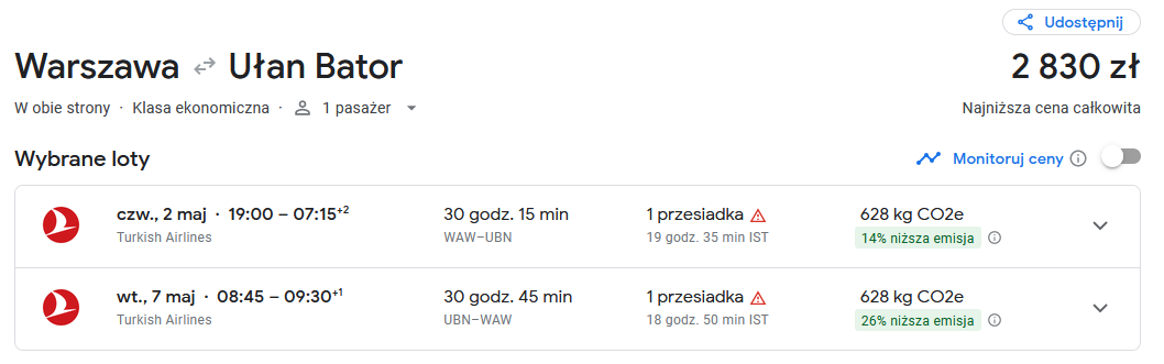 ubn.png