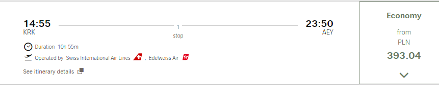 aey1.png