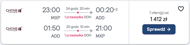 Zrzut ekranu 2024-04-12 o 10.32.44.png