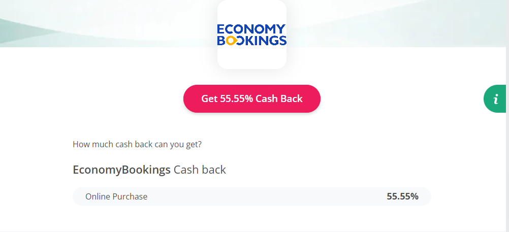 EconomyBookings-Cash-Back-Offers-Discounts-Coupons.png