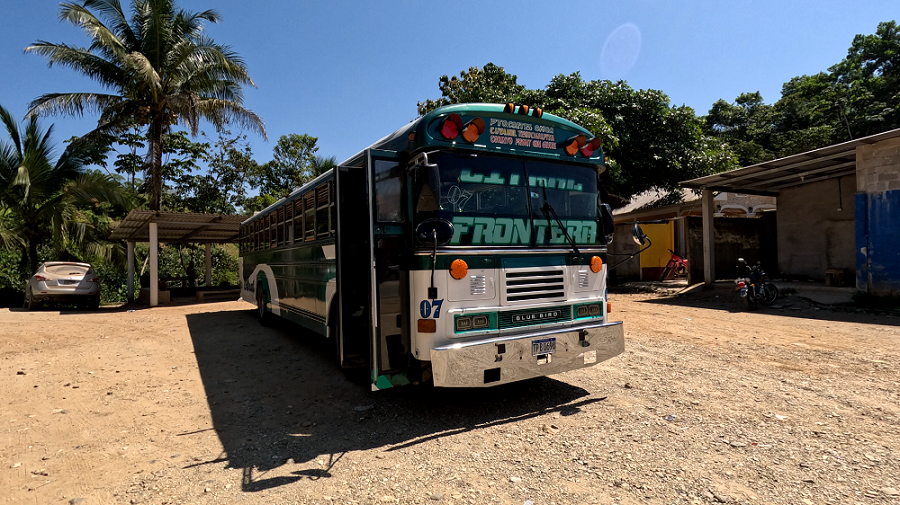 chicken_bus.png