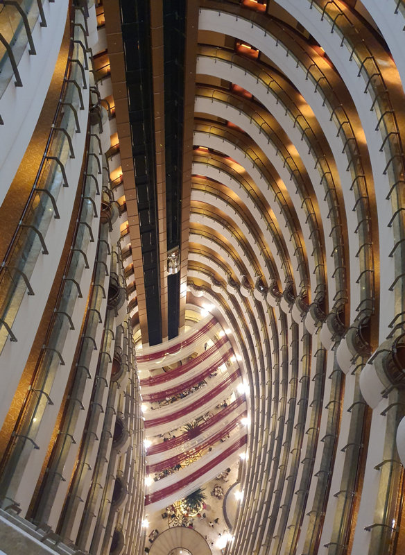 20240313 002.jpg